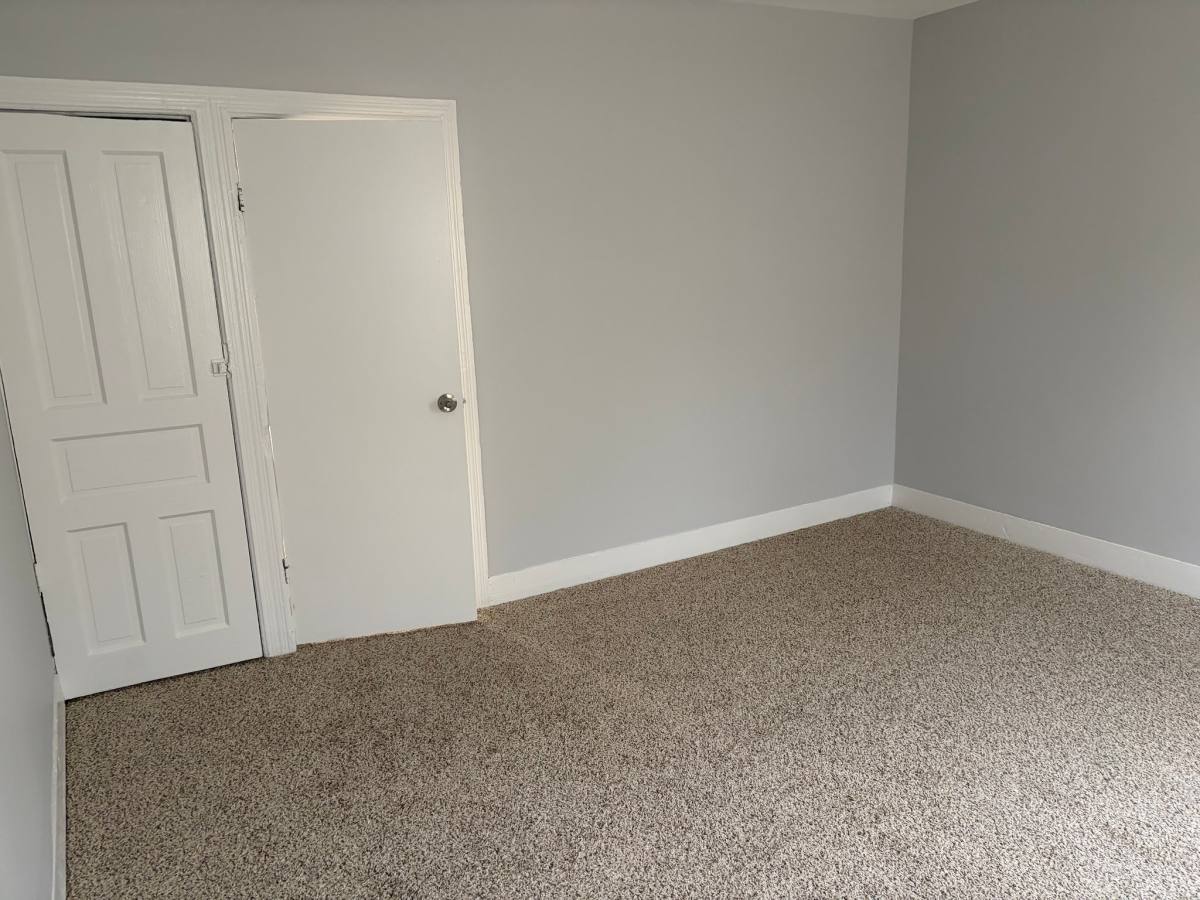 127 N 23rd St #B, Camden, NJ 08105 - Apartment for Rent - Image 8