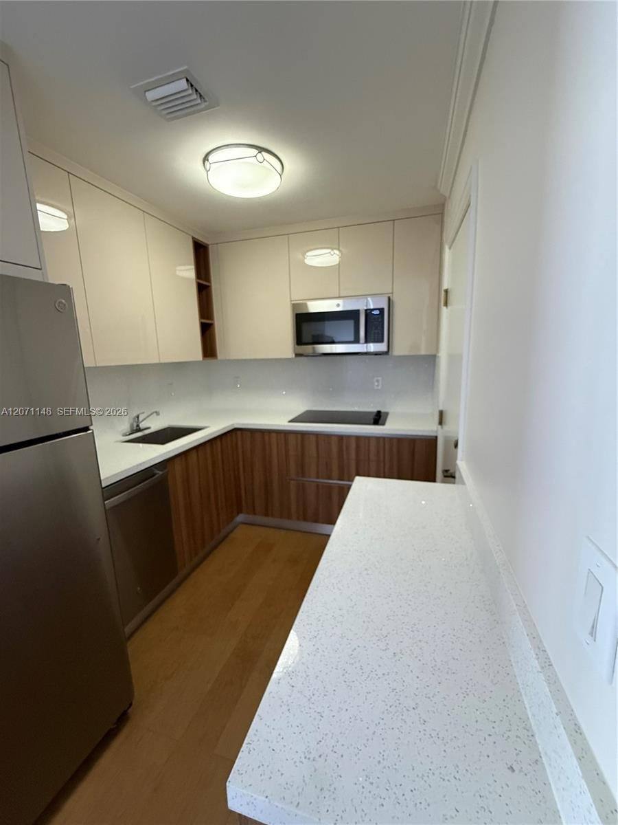 14500 SW 88th Ave #258, Miami, FL 33176 - Condo for Rent - Image 6