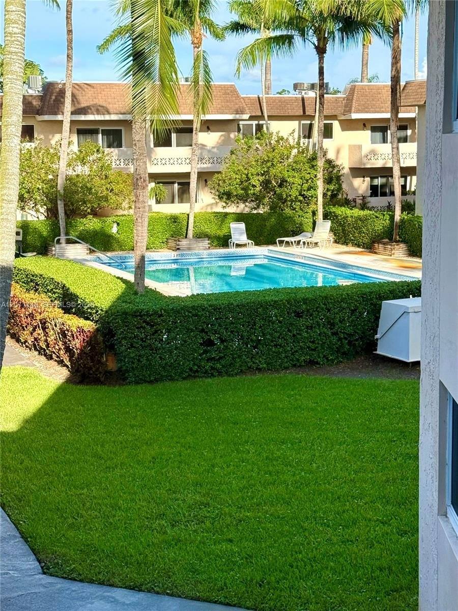 14500 SW 88th Ave #258, Miami, FL 33176 - Condo for Rent - Image 2