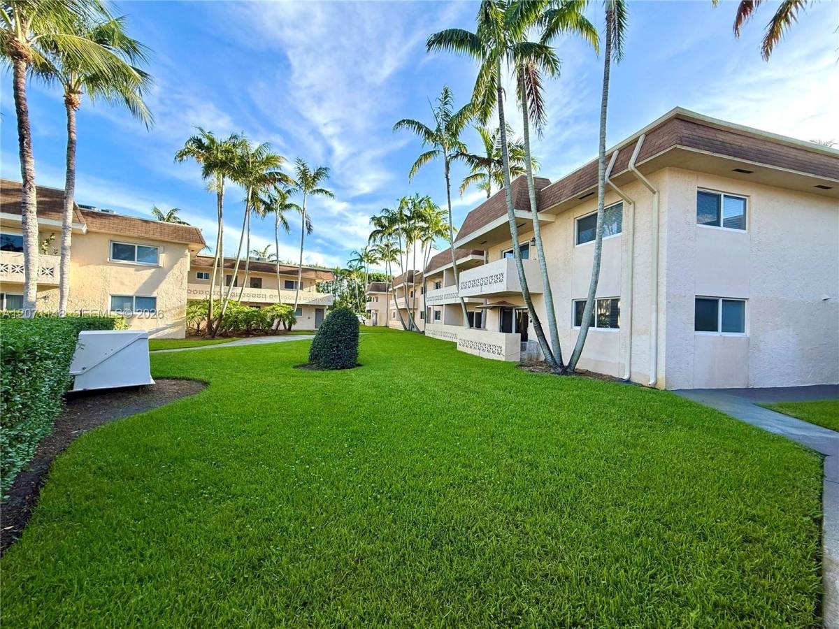 14500 SW 88th Ave #258, Miami, FL 33176 - Condo for Rent - Image 7