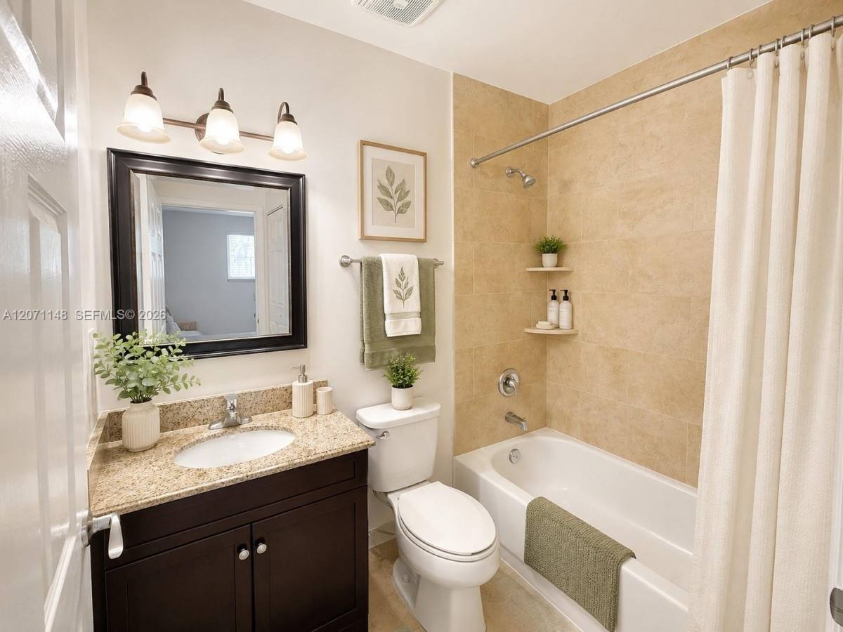 14500 SW 88th Ave #258, Miami, FL 33176 - Condo for Rent - Image 4