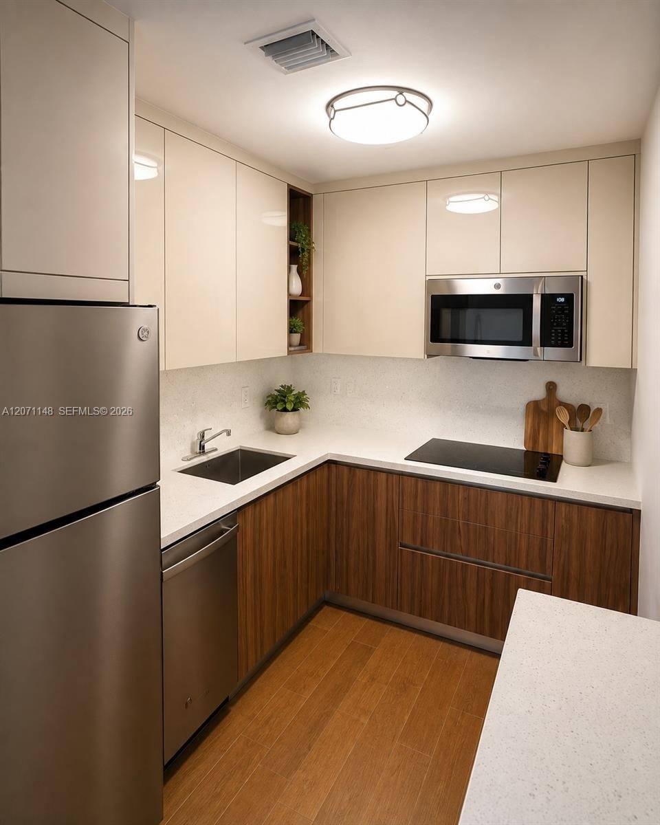 14500 SW 88th Ave #258, Miami, FL 33176 - Condo for Rent - Image 3