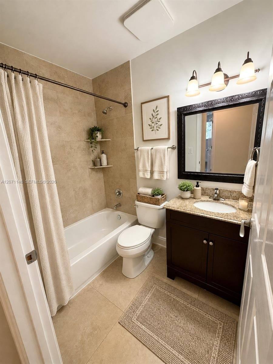 14500 SW 88th Ave #258, Miami, FL 33176 - Condo for Rent - Image 5