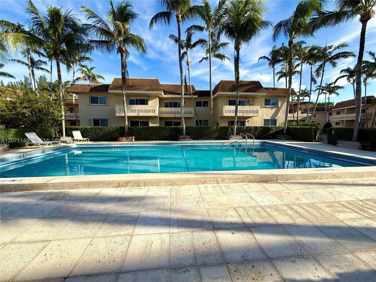 14500 SW 88th Ave #258, Miami, FL 33176 - Condo for Rent