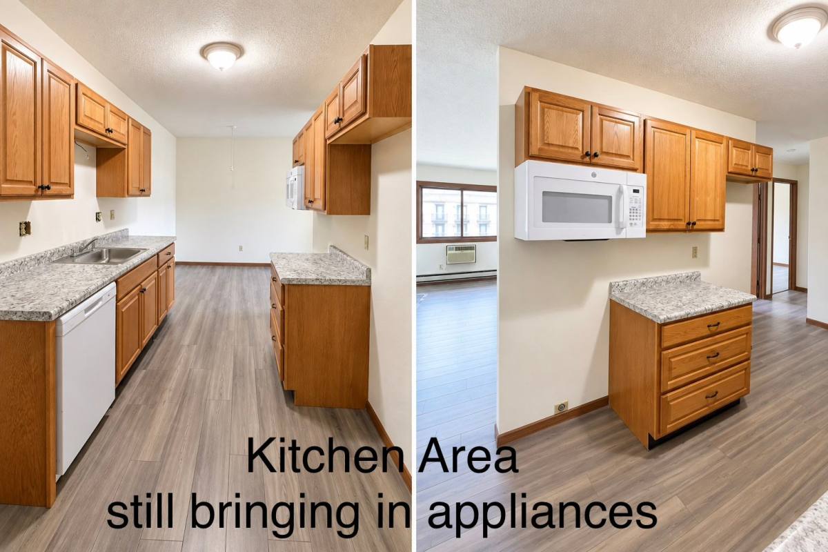 1900 7th St S, La Crosse, WI 54601 - Apartment for Rent - Image 1