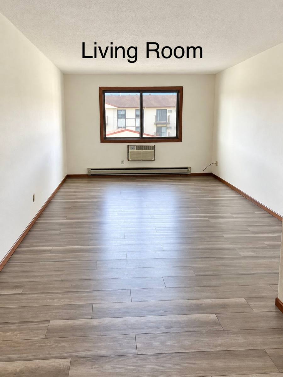 1900 7th St S, La Crosse, WI 54601 - Apartment for Rent - Image 2