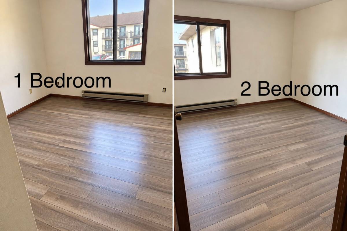 1900 7th St S, La Crosse, WI 54601 - Apartment for Rent - Image 3