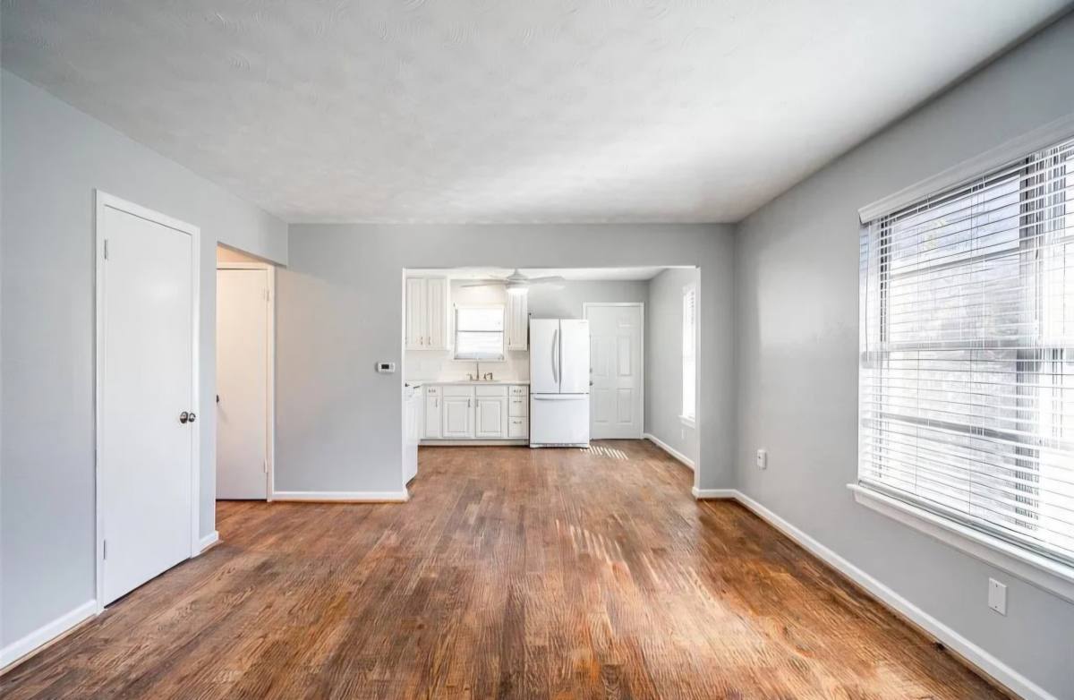 7752 Claremont Dr, Dallas, TX 75228 - Apartment for Rent - Image 7