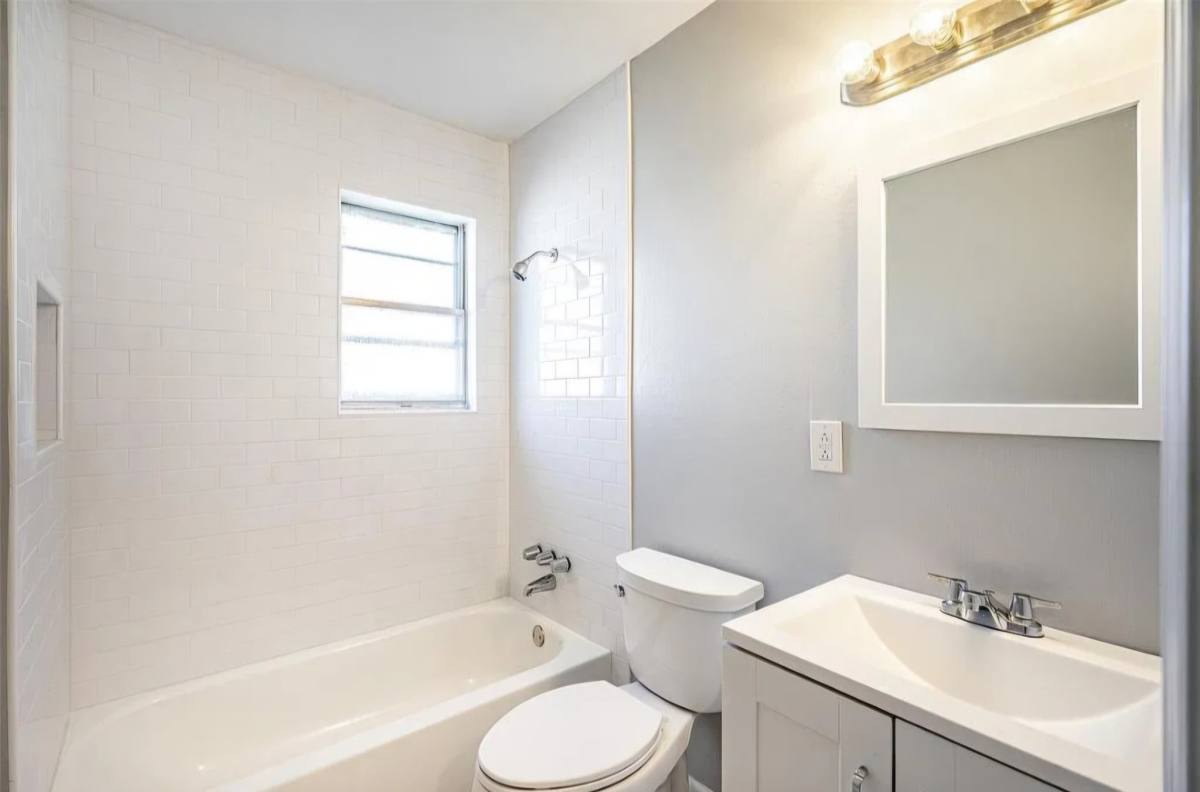 7752 Claremont Dr, Dallas, TX 75228 - Apartment for Rent - Image 5