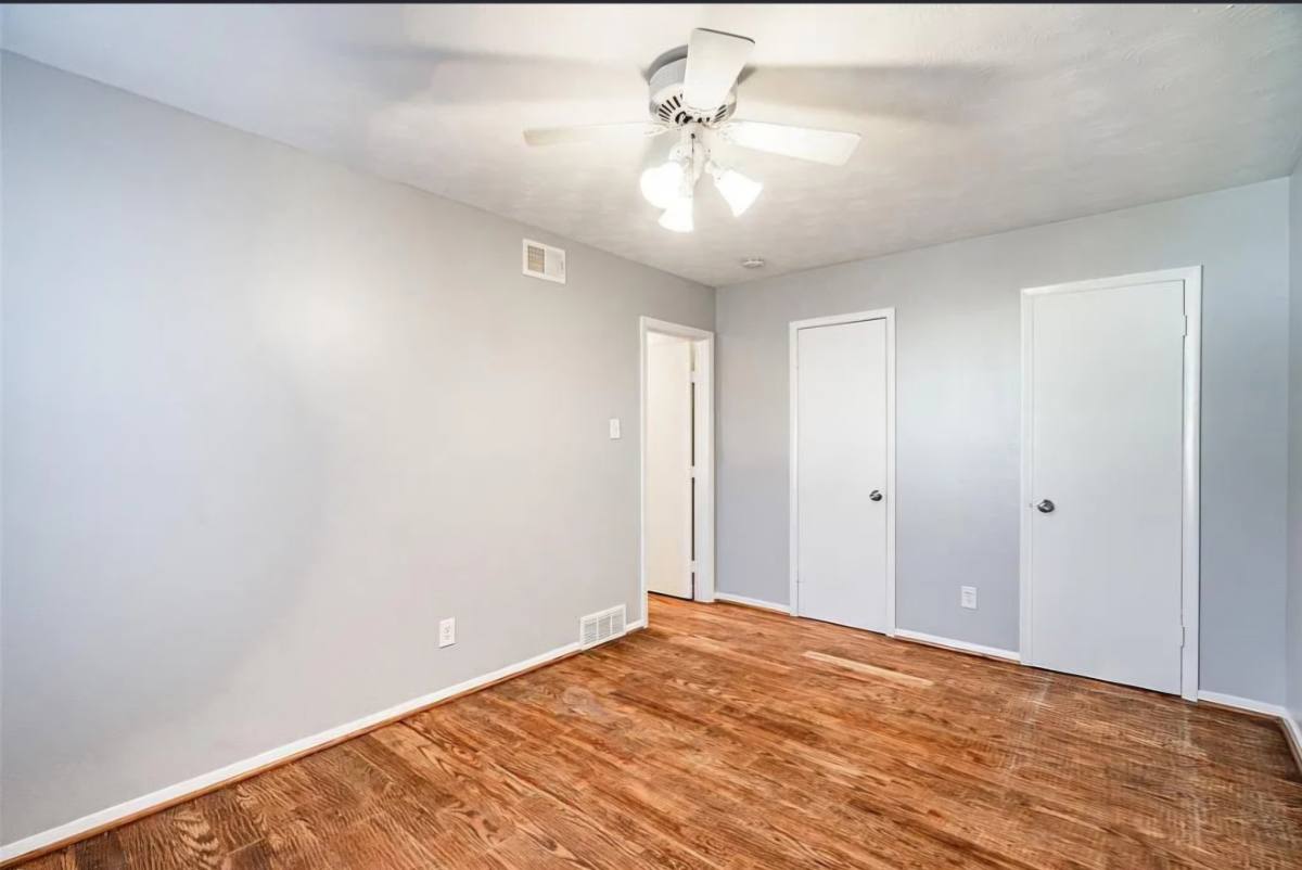 7752 Claremont Dr, Dallas, TX 75228 - Apartment for Rent - Image 6