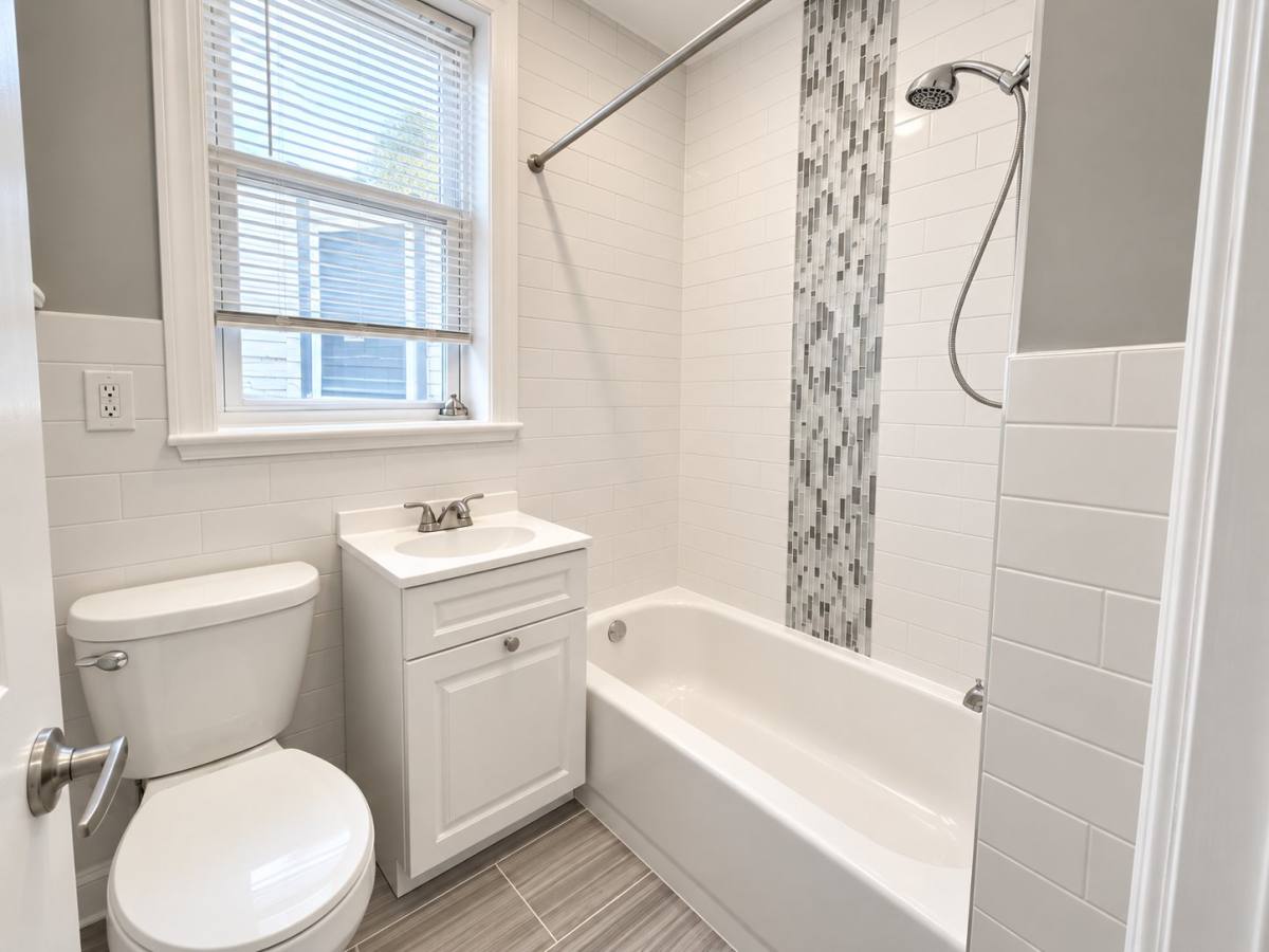 129 Cator Ave #3R, Jersey City, NJ 07305 - Apartment for Rent - Image 5