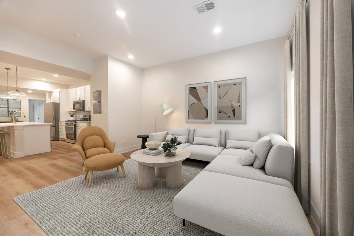 4337 N Dayton St #1, Chicago, IL 60613 - Apartment for Rent - Image 7