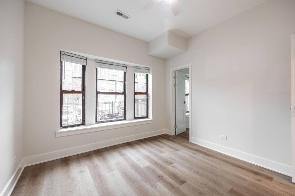 4337 N Dayton St #1, Chicago, IL 60613 - Apartment for Rent - Image 10