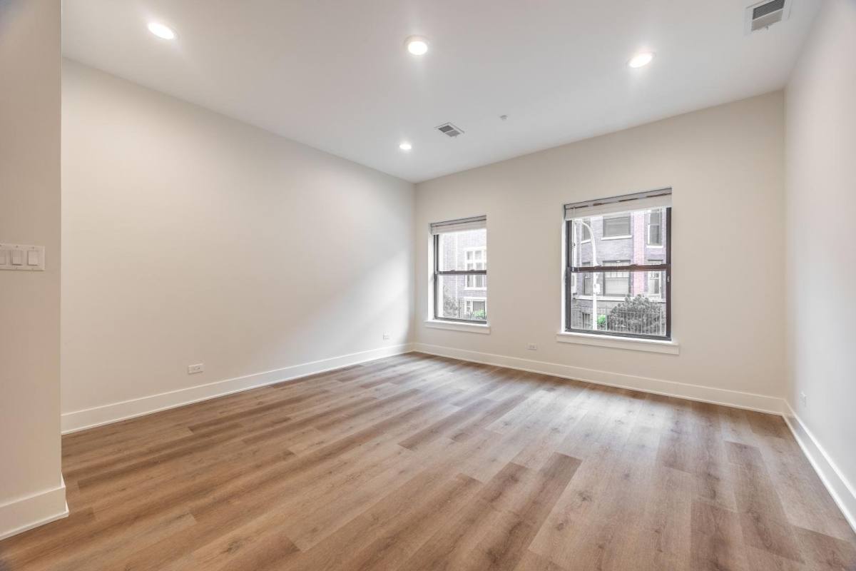 4337 N Dayton St #1, Chicago, IL 60613 - Apartment for Rent - Image 6