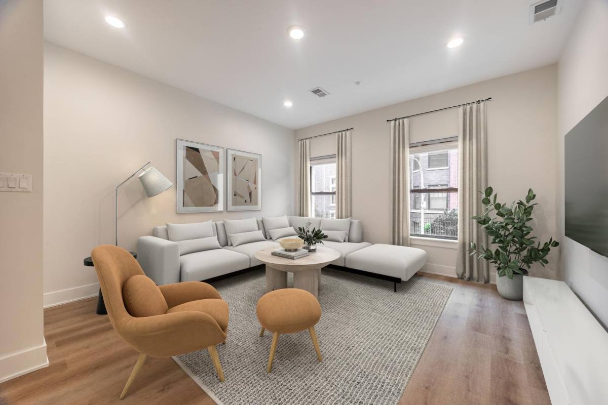 4337 N Dayton St #1, Chicago, IL 60613 - Apartment for Rent - Image 5