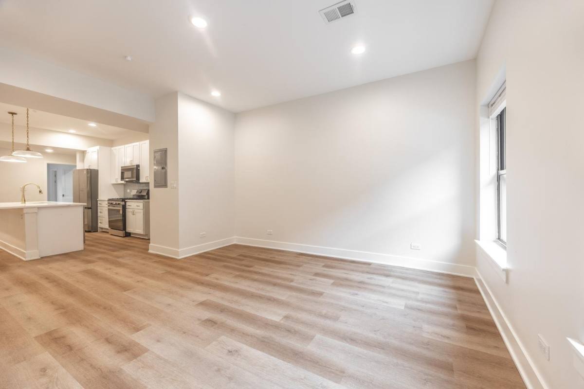 4337 N Dayton St #1, Chicago, IL 60613 - Apartment for Rent - Image 8