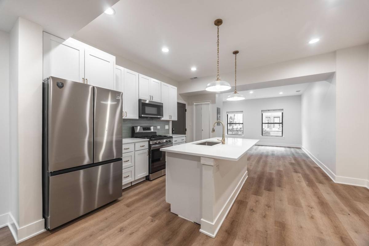 4337 N Dayton St #1, Chicago, IL 60613 - Apartment for Rent - Image 3