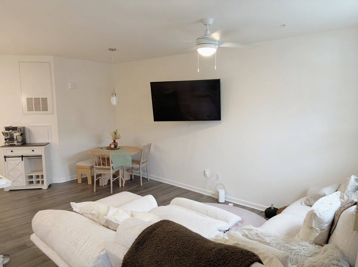 2100 Emden Lane #602, Lewes, DE 19958 - Apartment for Rent - Image 3