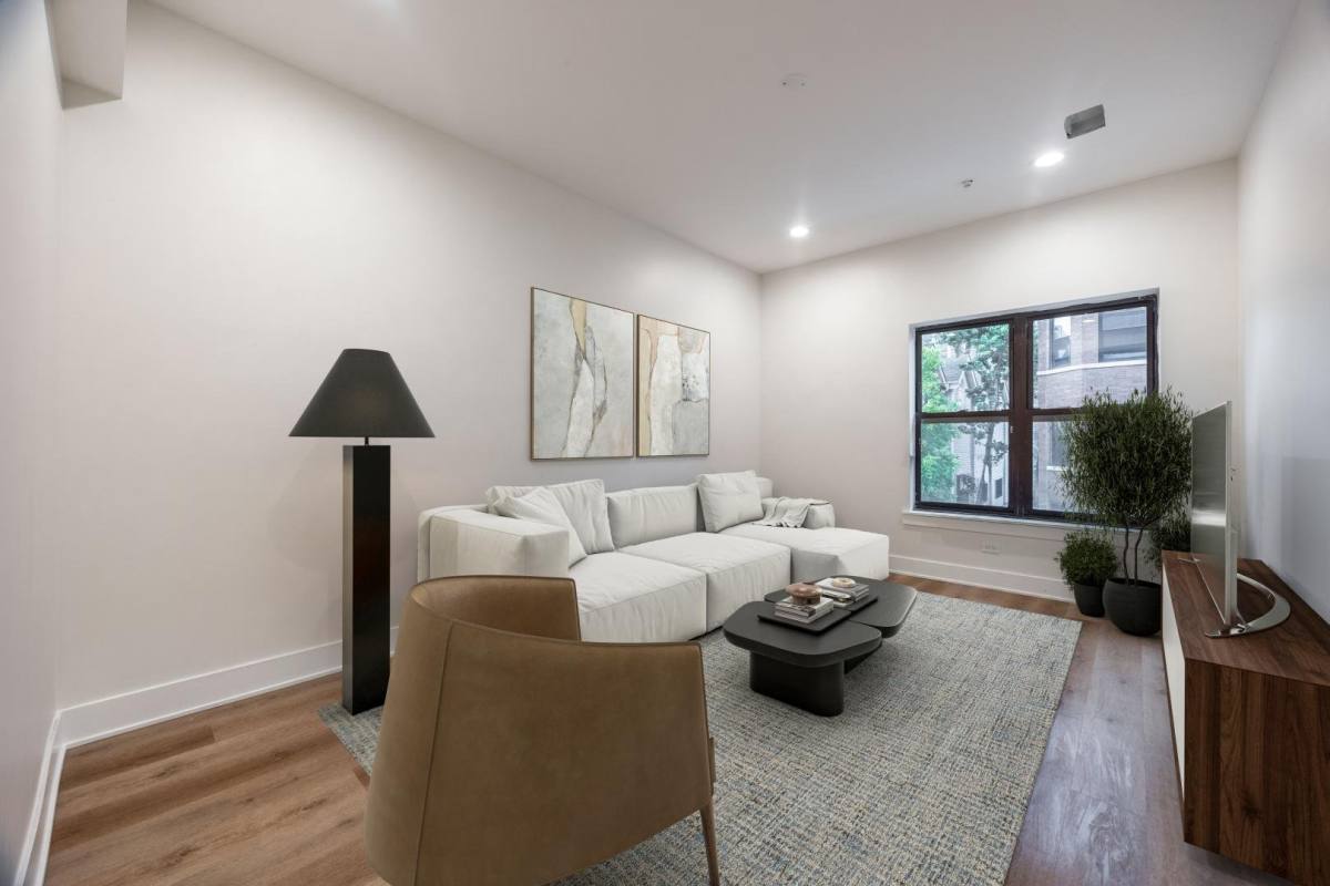 4337 N Dayton St #3, Chicago, IL 60613 - Apartment for Rent - Image 4