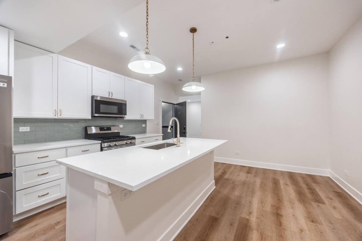 4337 N Dayton St #3, Chicago, IL 60613 - Apartment for Rent - Image 3