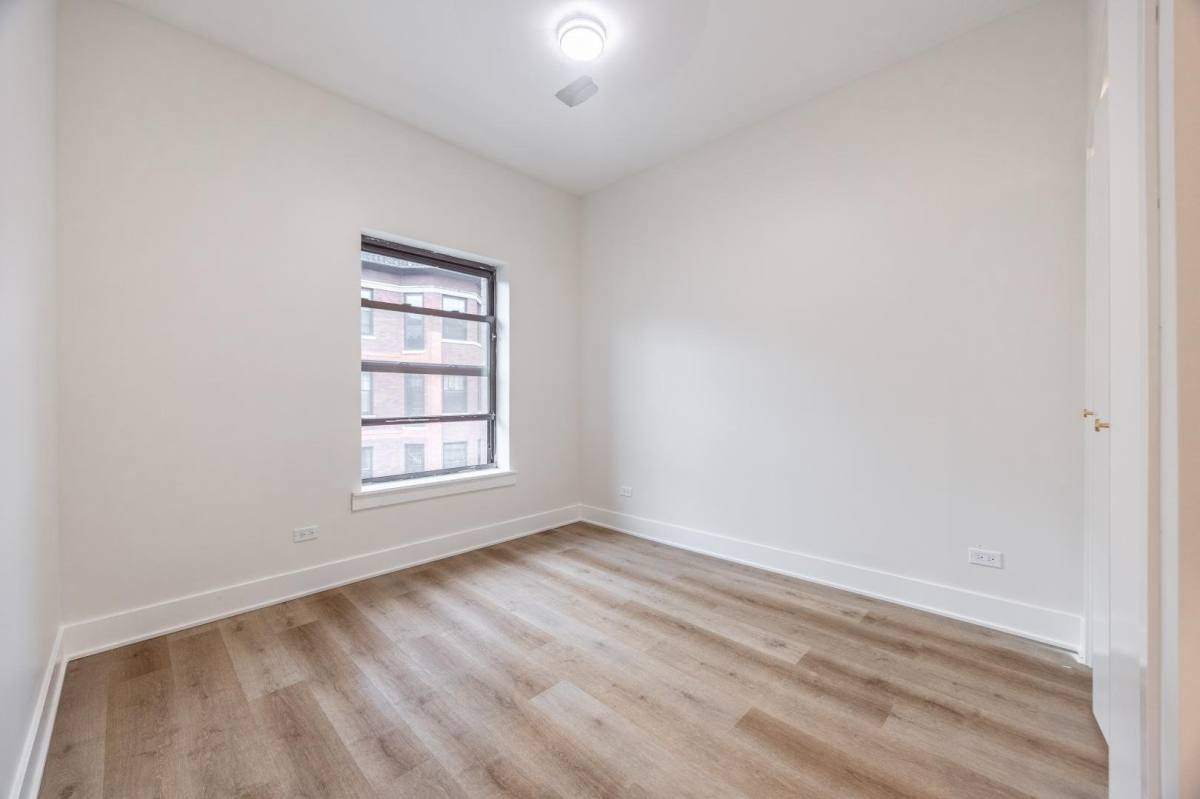 4337 N Dayton St #3, Chicago, IL 60613 - Apartment for Rent - Image 7