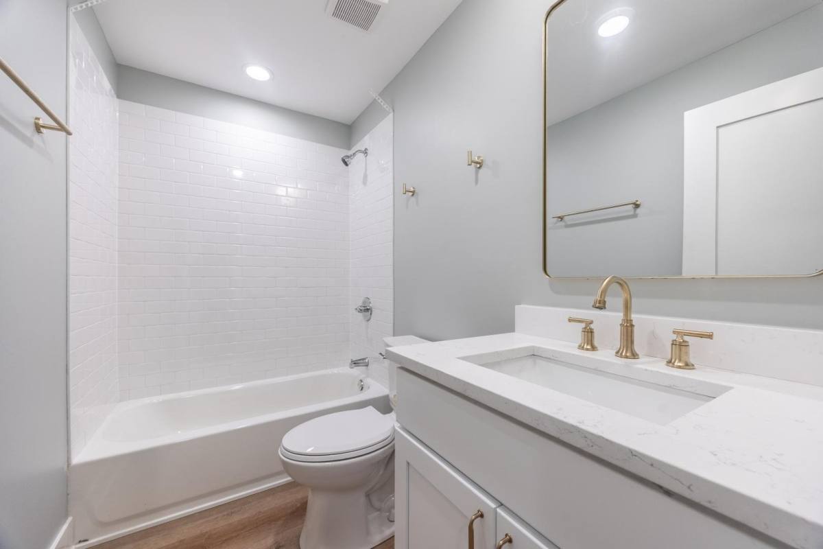 4337 N Dayton St #3, Chicago, IL 60613 - Apartment for Rent - Image 6