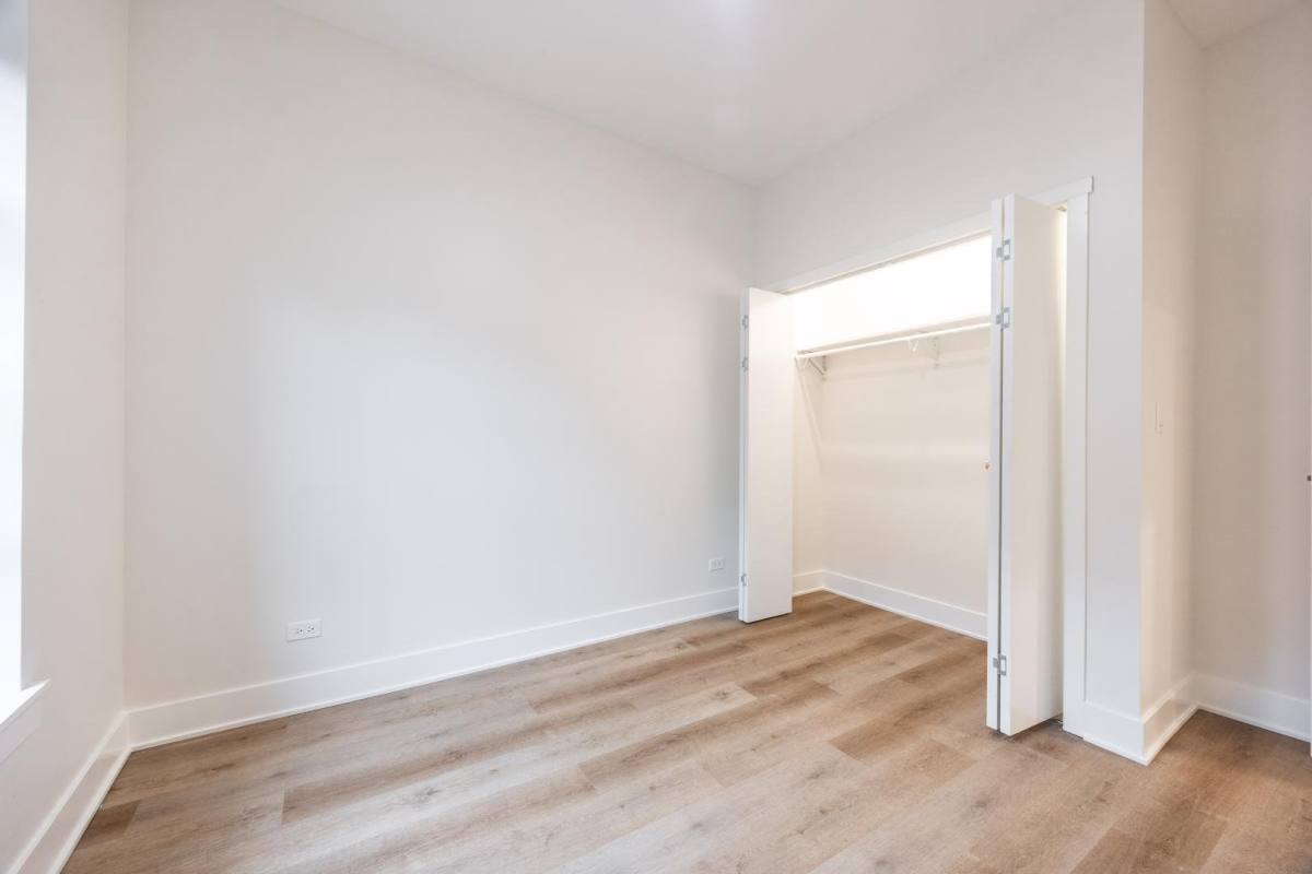 4337 N Dayton St #3, Chicago, IL 60613 - Apartment for Rent - Image 8