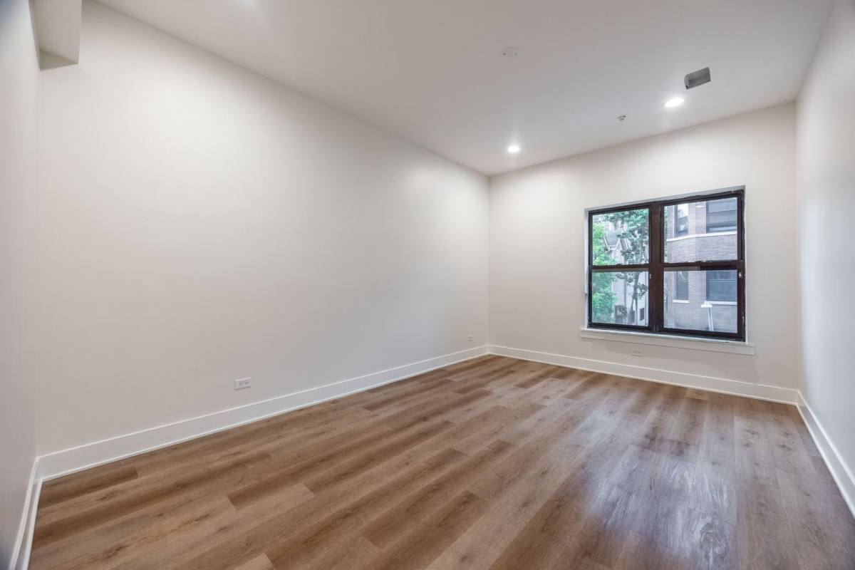 4337 N Dayton St #3, Chicago, IL 60613 - Apartment for Rent - Image 5