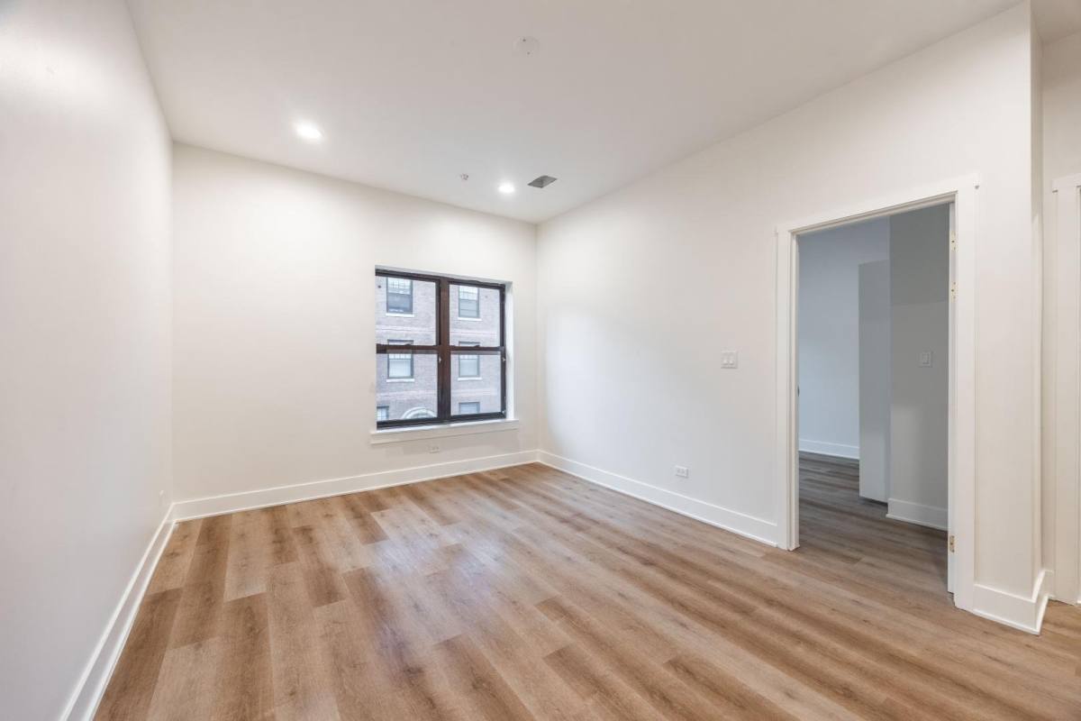 4337 N Dayton St #3, Chicago, IL 60613 - Apartment for Rent - Image 9