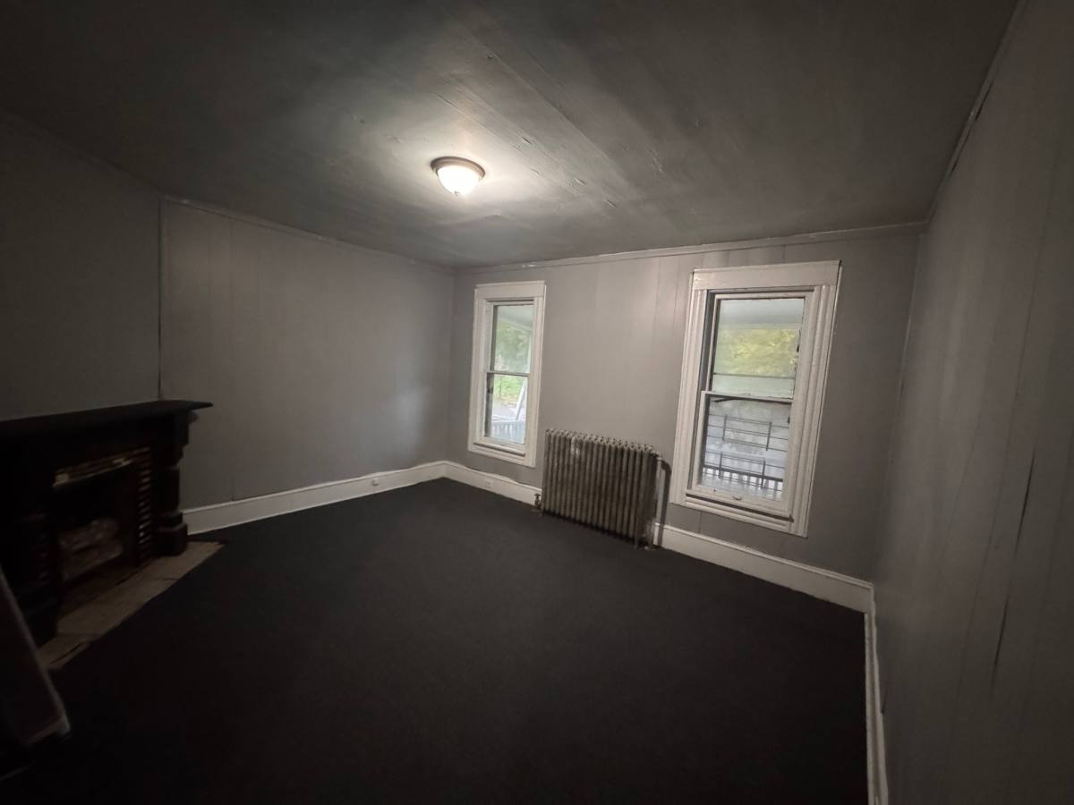 903 Ida Ave #1, Cleveland, OH 44103 - Apartment for Rent - Image 8