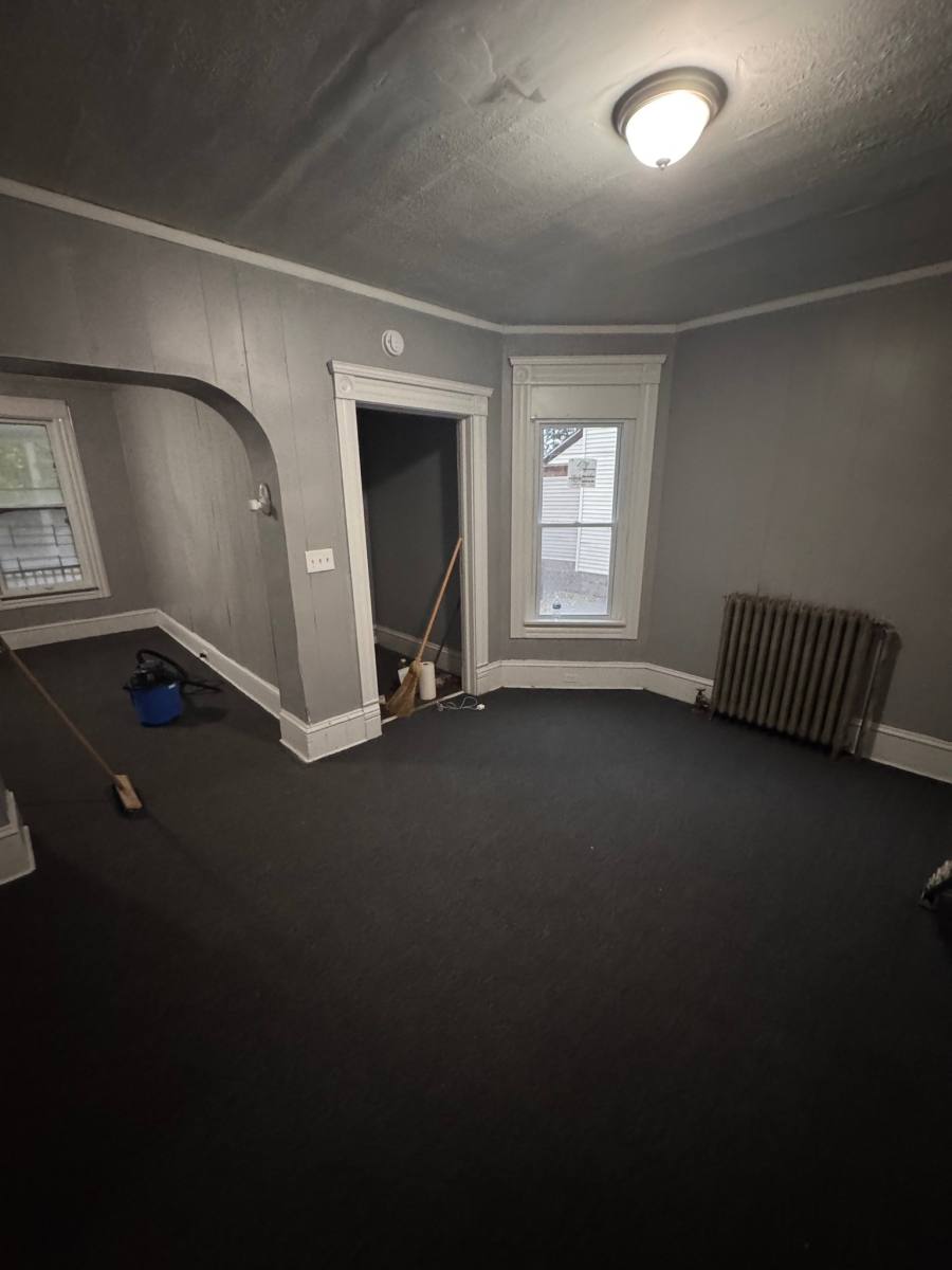 903 Ida Ave #1, Cleveland, OH 44103 - Apartment for Rent - Image 7