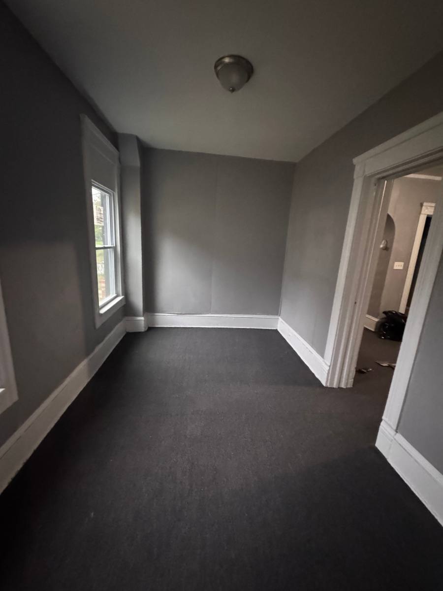 903 Ida Ave #1, Cleveland, OH 44103 - Apartment for Rent - Image 6