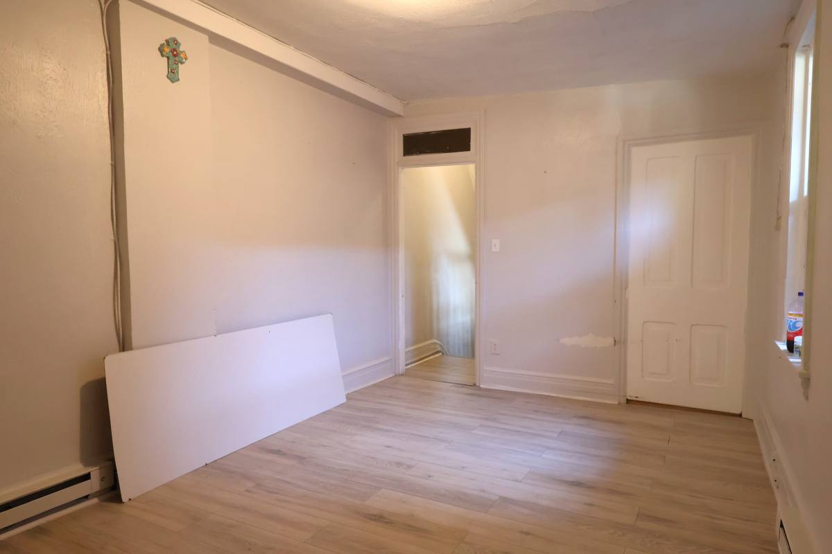 1113 Cumberland St #2, Lebanon, PA 17042 - Apartment for Rent - Image 3