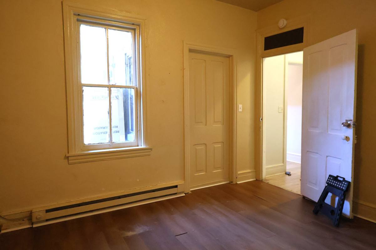 1113 Cumberland St #2, Lebanon, PA 17042 - Apartment for Rent - Image 9