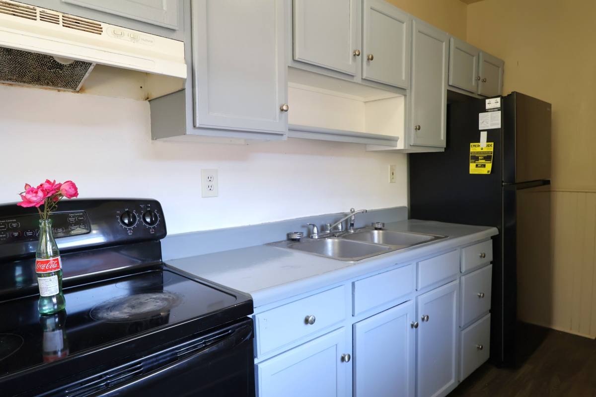 1113 Cumberland St #2, Lebanon, PA 17042 - Apartment for Rent - Image 5