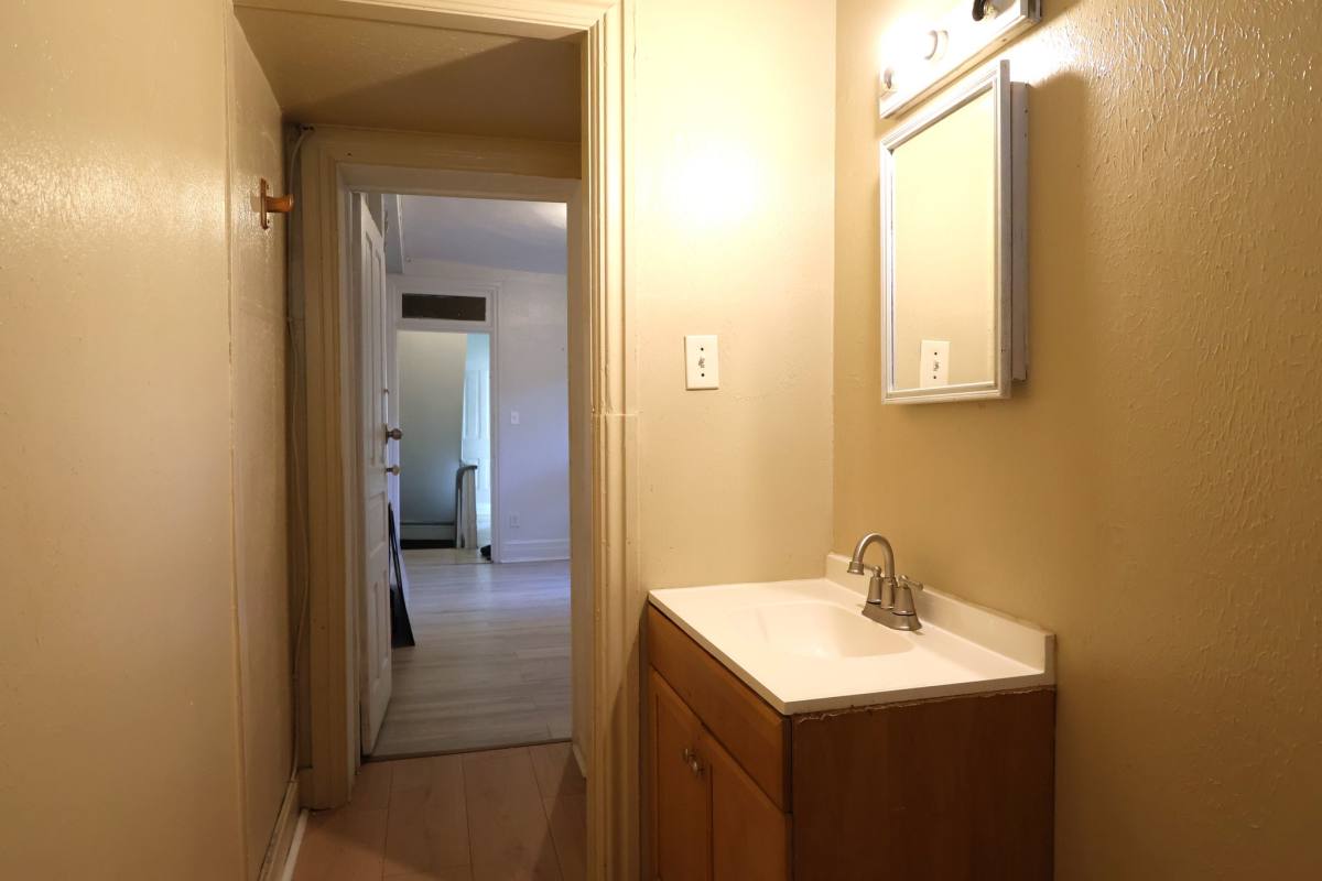 1113 Cumberland St #2, Lebanon, PA 17042 - Apartment for Rent - Image 7