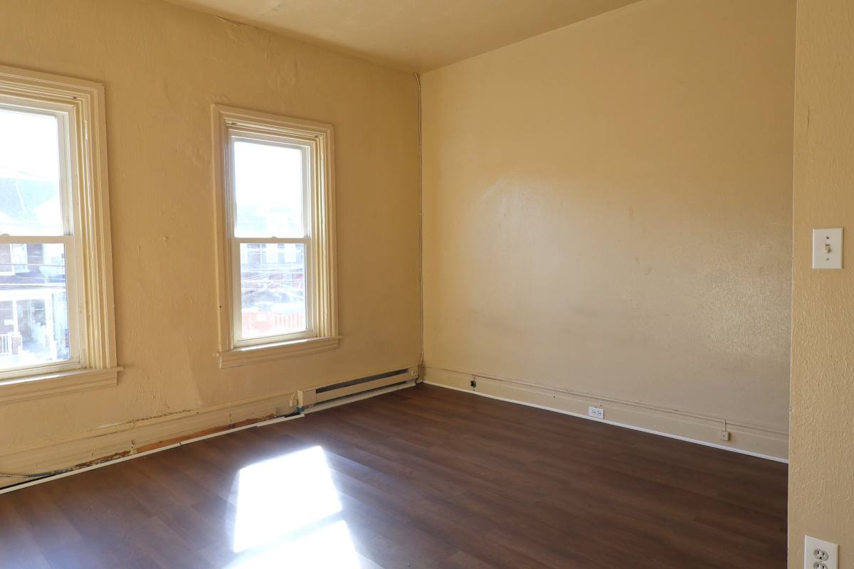 1113 Cumberland St #2, Lebanon, PA 17042 - Apartment for Rent - Image 10