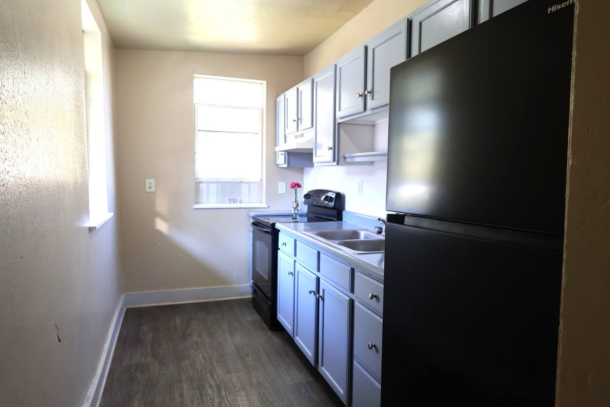 1113 Cumberland St #2, Lebanon, PA 17042 - Apartment for Rent - Image 4