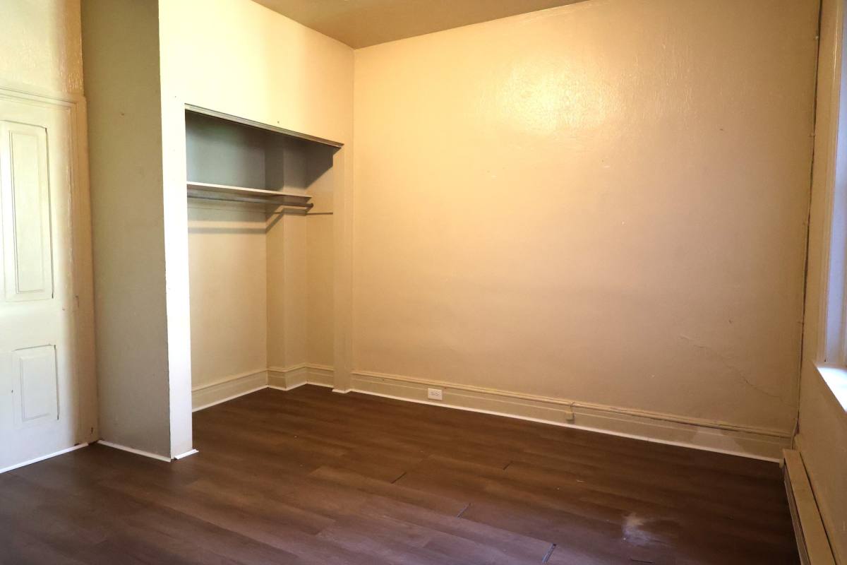 1113 Cumberland St #2, Lebanon, PA 17042 - Apartment for Rent - Image 8