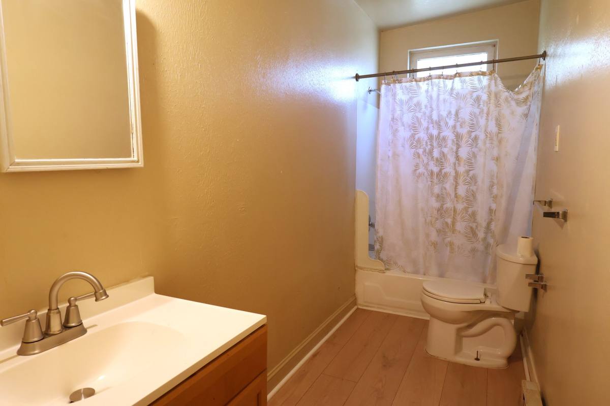 1113 Cumberland St #2, Lebanon, PA 17042 - Apartment for Rent - Image 6