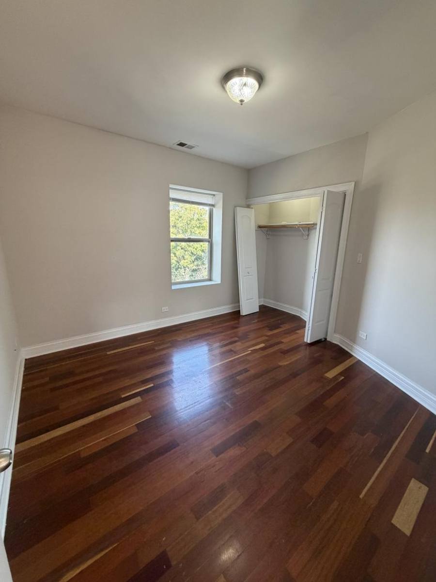 7229 N Rogers Ave #3E, Chicago, IL 60645 - Apartment for Rent - Image 9