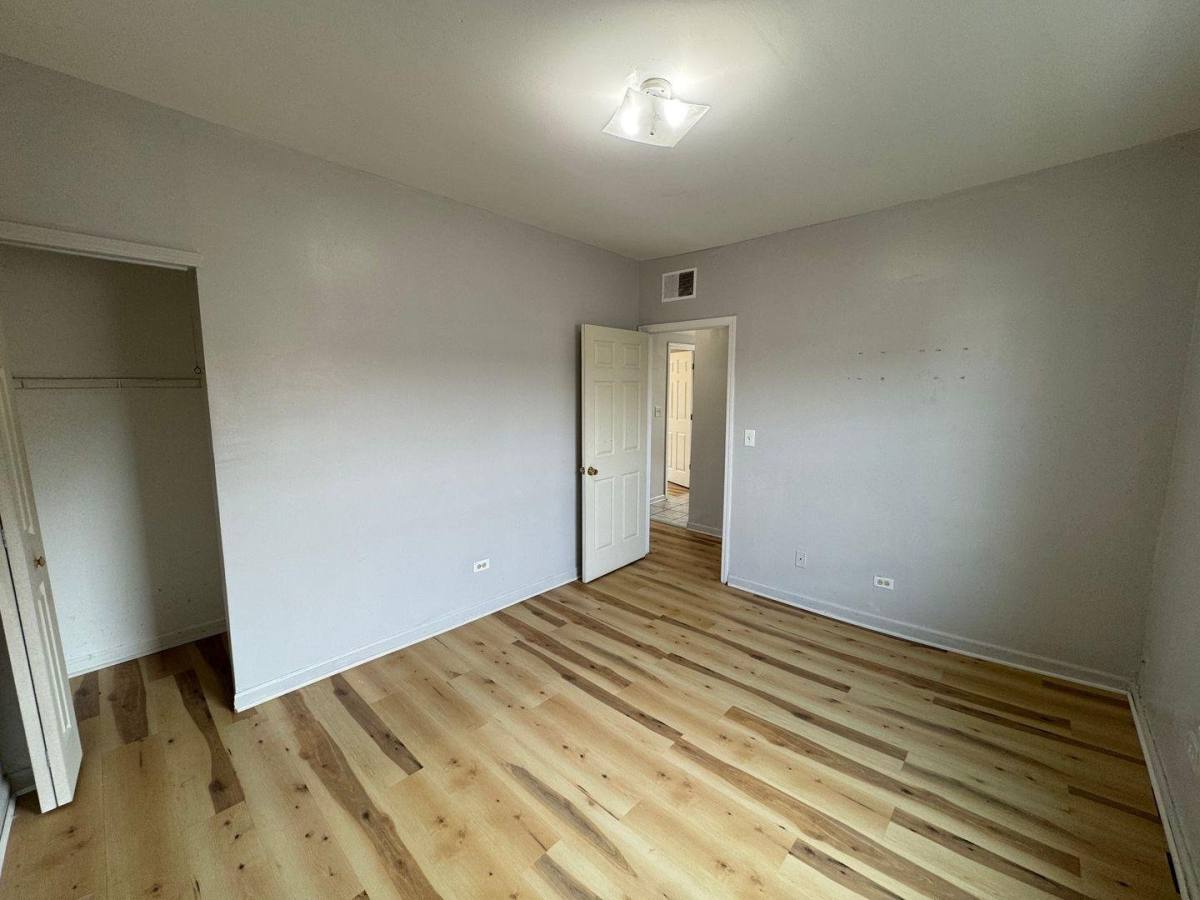 3801 W Thomas St #1, Chicago, IL 60651 - Apartment for Rent - Image 10