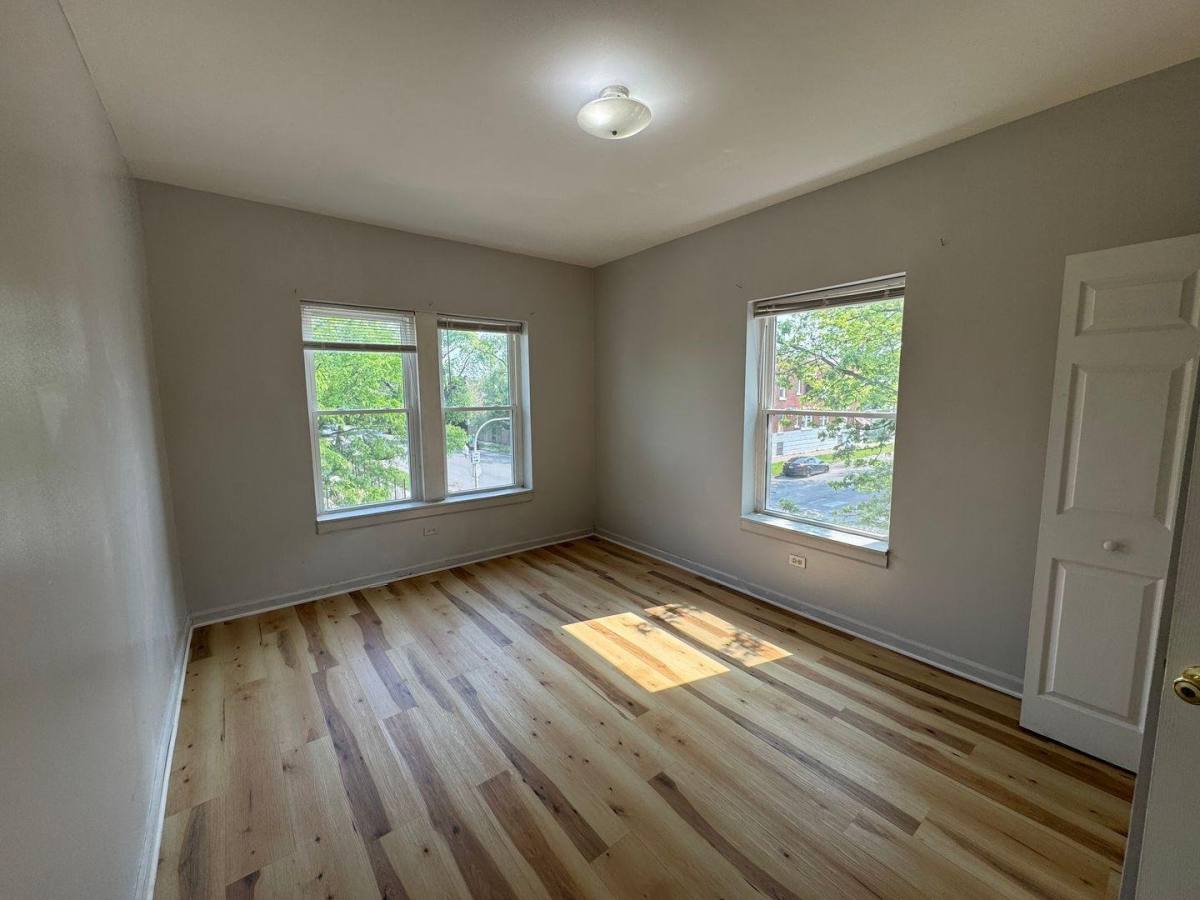 3801 W Thomas St #1, Chicago, IL 60651 - Apartment for Rent - Image 7