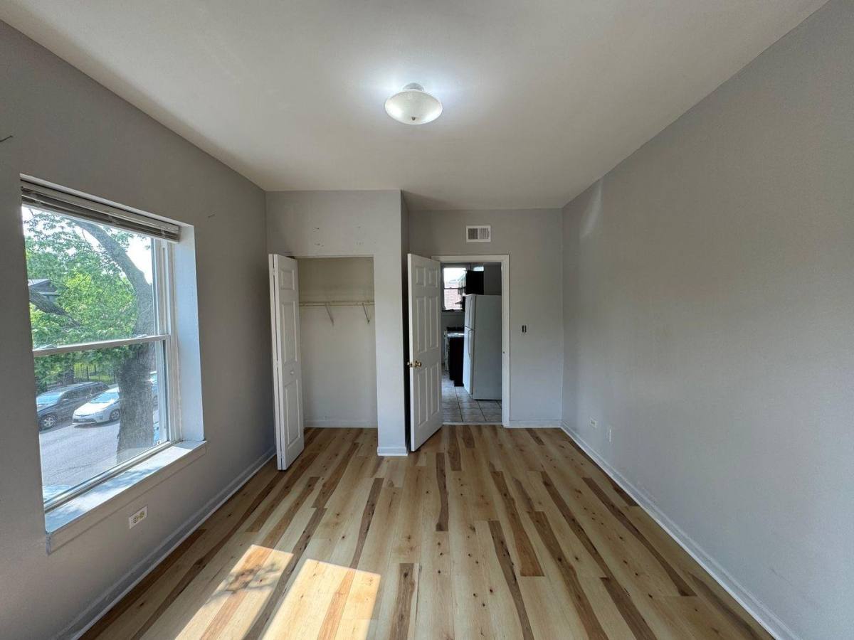 3801 W Thomas St #1, Chicago, IL 60651 - Apartment for Rent - Image 9