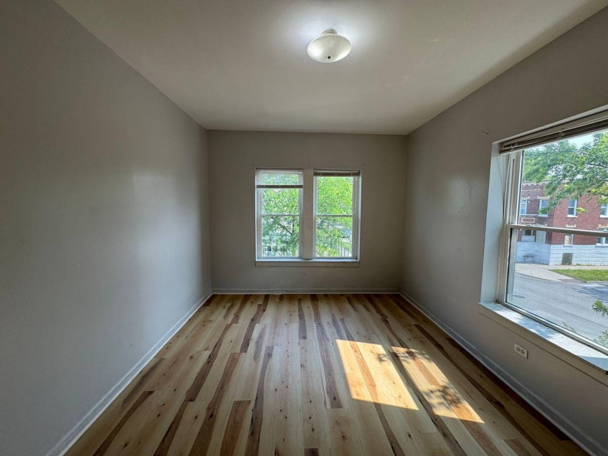 3801 W Thomas St #1, Chicago, IL 60651 - Apartment for Rent - Image 8