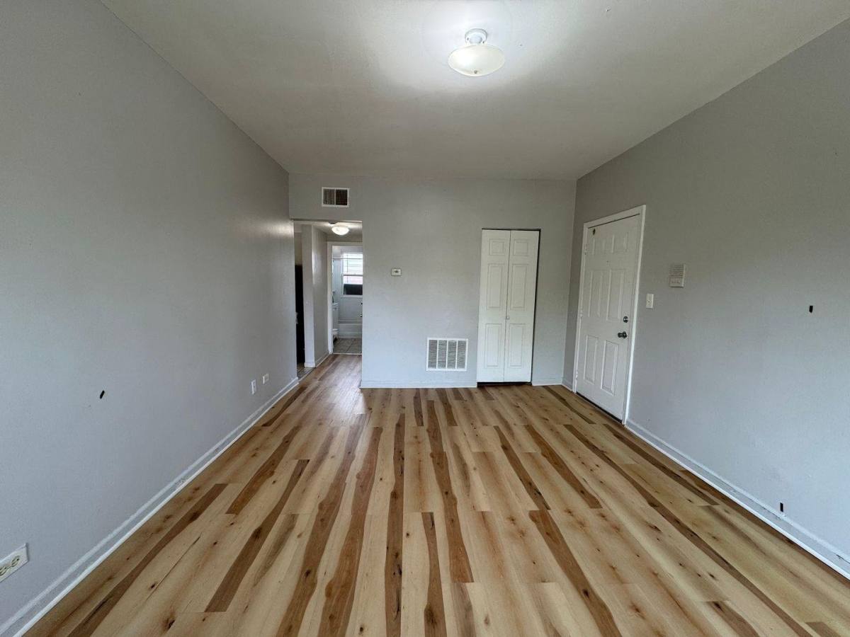 3801 W Thomas St #1, Chicago, IL 60651 - Apartment for Rent - Image 3