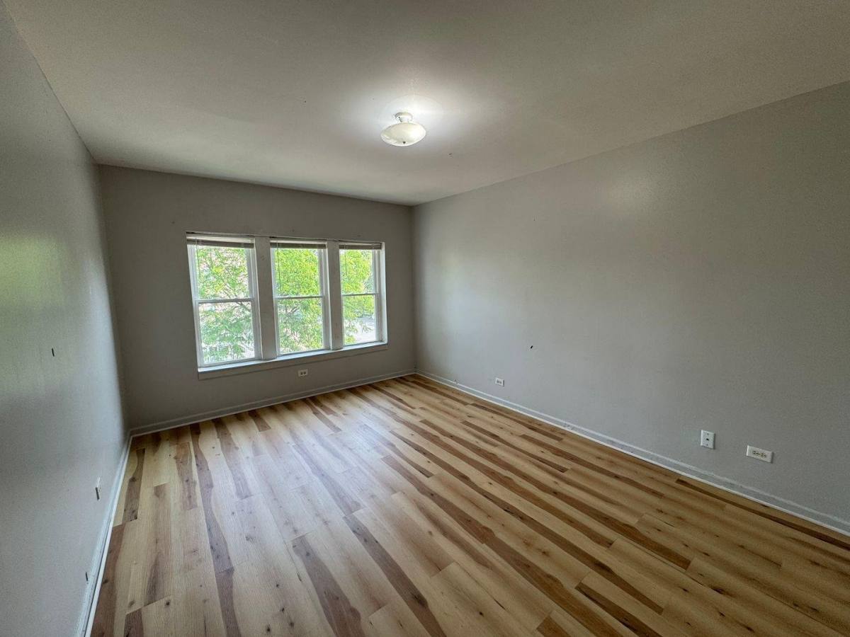 3801 W Thomas St #1, Chicago, IL 60651 - Apartment for Rent - Image 2