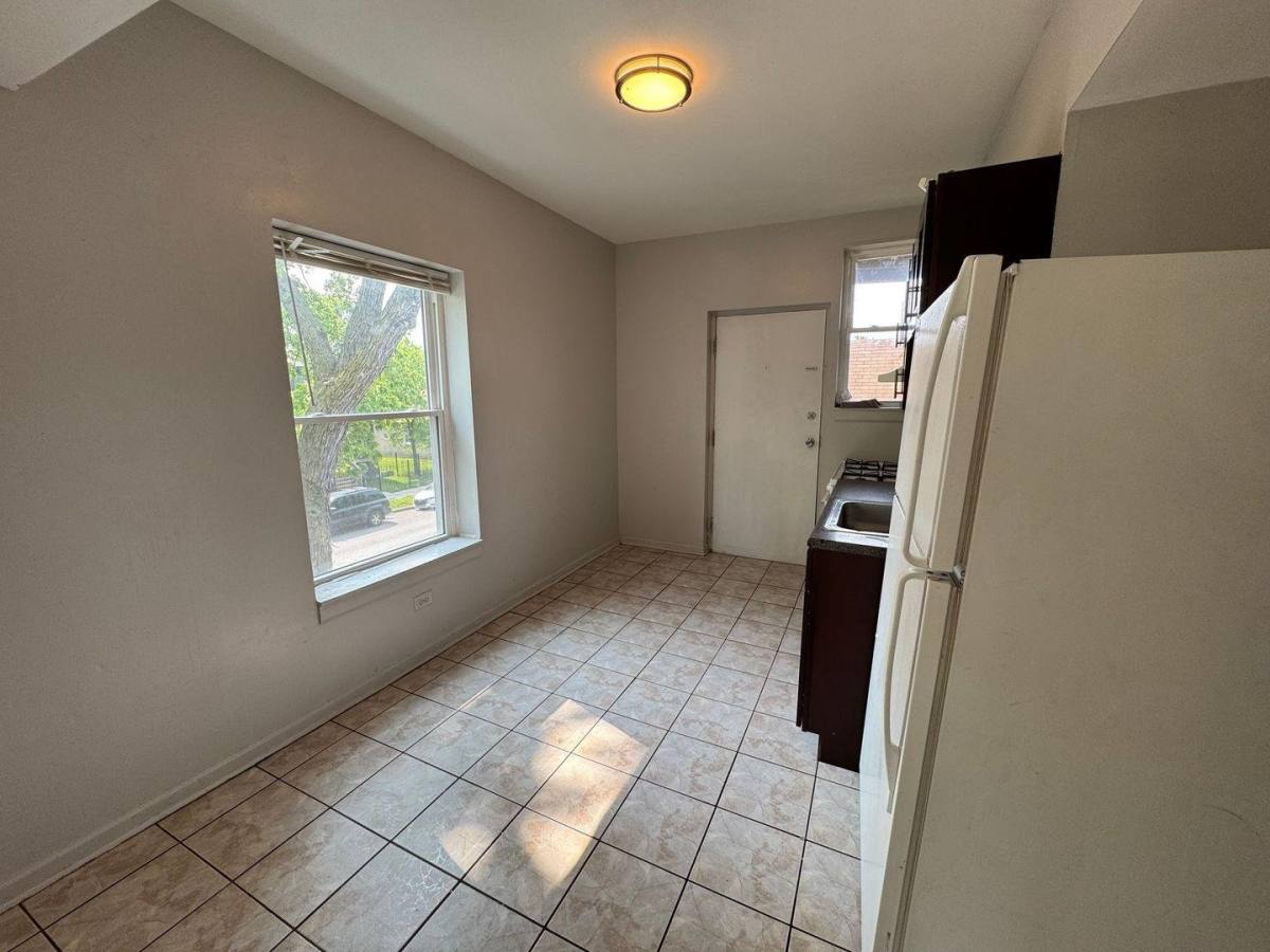 3801 W Thomas St #1, Chicago, IL 60651 - Apartment for Rent - Image 6