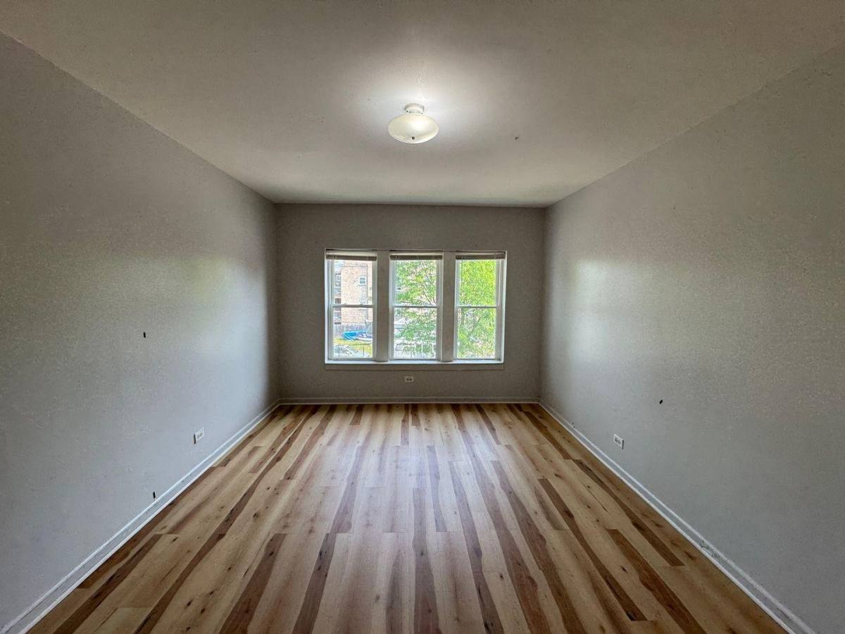 3801 W Thomas St #1, Chicago, IL 60651 - Apartment for Rent