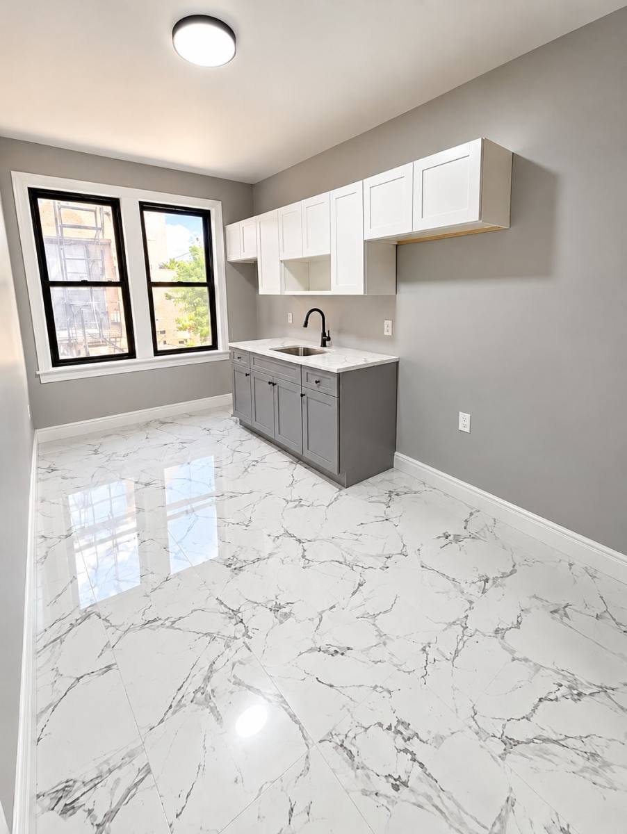 Apartment for rent at 160 Ellis Ave #101, Irvington, NJ 07111